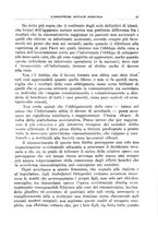 giornale/TO00177281/1932/unico/00000097