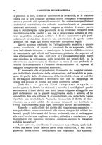 giornale/TO00177281/1932/unico/00000098