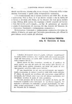 giornale/TO00177281/1932/unico/00000100