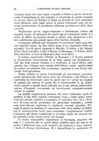 giornale/TO00177281/1932/unico/00000102