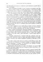 giornale/TO00177281/1932/unico/00000104