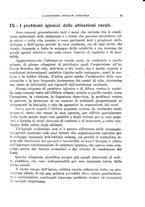 giornale/TO00177281/1932/unico/00000105