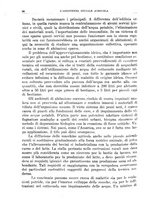 giornale/TO00177281/1932/unico/00000106