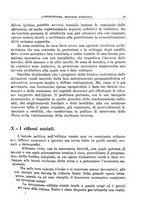 giornale/TO00177281/1932/unico/00000107