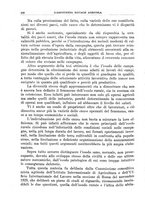 giornale/TO00177281/1932/unico/00000110