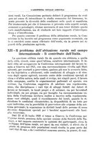 giornale/TO00177281/1932/unico/00000111