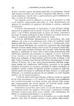 giornale/TO00177281/1932/unico/00000112