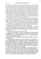 giornale/TO00177281/1932/unico/00000114