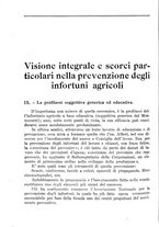 giornale/TO00177281/1932/unico/00000116