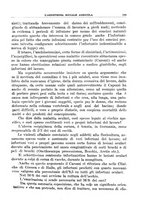 giornale/TO00177281/1932/unico/00000119