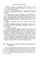 giornale/TO00177281/1932/unico/00000121