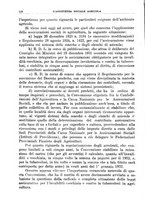 giornale/TO00177281/1932/unico/00000128