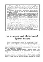 giornale/TO00177281/1932/unico/00000130