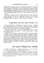 giornale/TO00177281/1932/unico/00000131