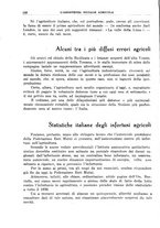giornale/TO00177281/1932/unico/00000132