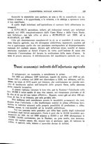 giornale/TO00177281/1932/unico/00000133