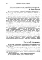 giornale/TO00177281/1932/unico/00000134