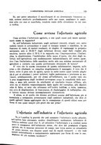 giornale/TO00177281/1932/unico/00000135
