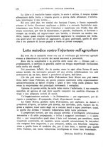 giornale/TO00177281/1932/unico/00000136
