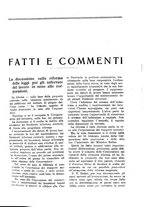 giornale/TO00177281/1932/unico/00000137