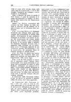 giornale/TO00177281/1932/unico/00000138