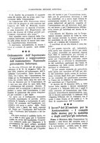 giornale/TO00177281/1932/unico/00000139