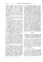 giornale/TO00177281/1932/unico/00000140