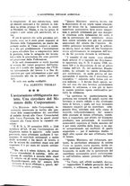 giornale/TO00177281/1932/unico/00000141