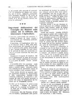 giornale/TO00177281/1932/unico/00000142