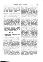 giornale/TO00177281/1932/unico/00000143