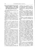 giornale/TO00177281/1932/unico/00000144