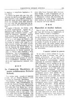 giornale/TO00177281/1932/unico/00000145