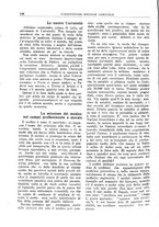 giornale/TO00177281/1932/unico/00000146