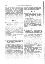 giornale/TO00177281/1932/unico/00000148