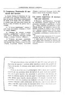 giornale/TO00177281/1932/unico/00000149