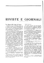 giornale/TO00177281/1932/unico/00000150