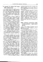 giornale/TO00177281/1932/unico/00000151