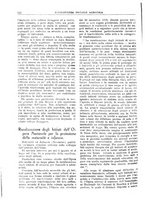 giornale/TO00177281/1932/unico/00000152