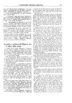 giornale/TO00177281/1932/unico/00000153