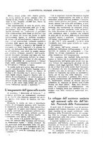 giornale/TO00177281/1932/unico/00000155