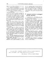 giornale/TO00177281/1932/unico/00000156