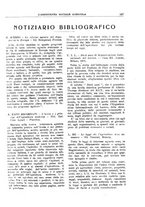 giornale/TO00177281/1932/unico/00000157