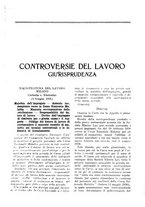 giornale/TO00177281/1932/unico/00000159