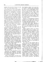 giornale/TO00177281/1932/unico/00000160