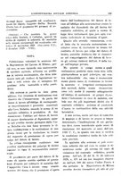 giornale/TO00177281/1932/unico/00000161