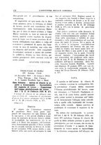 giornale/TO00177281/1932/unico/00000162