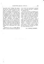 giornale/TO00177281/1932/unico/00000163