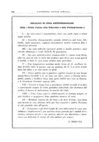 giornale/TO00177281/1932/unico/00000164