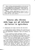 giornale/TO00177281/1932/unico/00000175