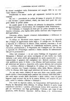 giornale/TO00177281/1932/unico/00000177